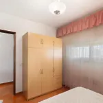 Appartement Apartarment Azur *