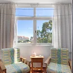 Apartarment Azur Apartment Albufeira