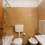 아파트 Apartarment Azur