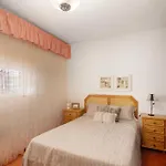 Apartarment Azur