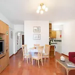 아파트 Apartarment Azur *