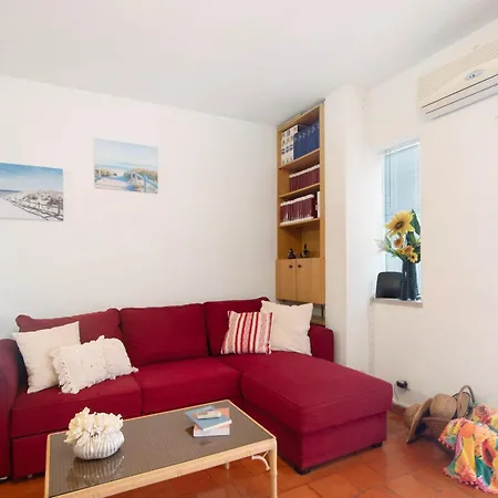 Appartamento Apartarment Azur *