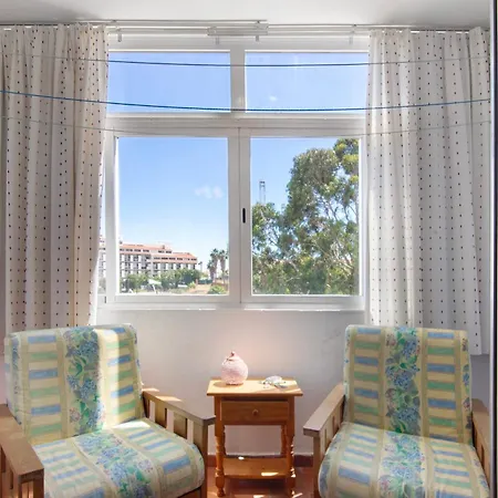 Appartamento Apartarment Azur *