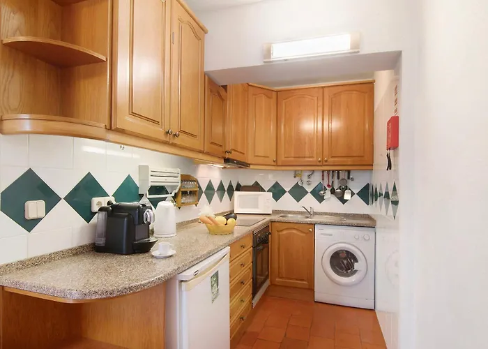 아파트 Apartarment Azur *