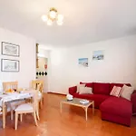 Apartarment Azur *