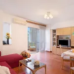 Διαμέρισμα Apartarment Azur *