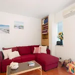 Διαμέρισμα Apartarment Azur *