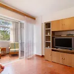 Διαμέρισμα Apartarment Azur *