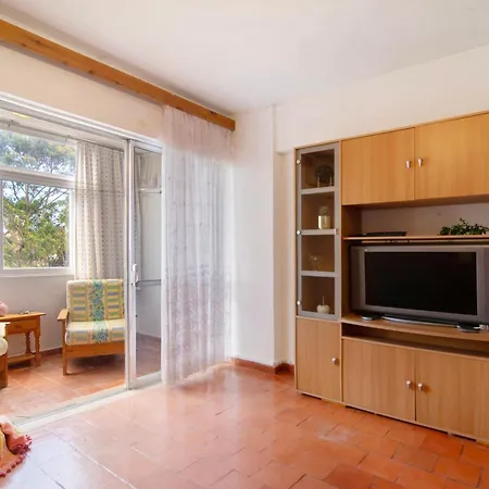 Apartment Apartarment Azur