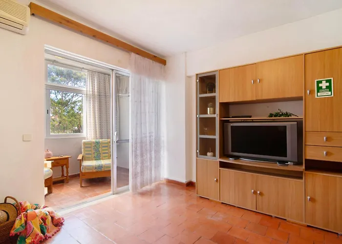 Apartment Apartarment Azur