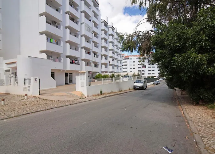 Apartarment Azur Apartment