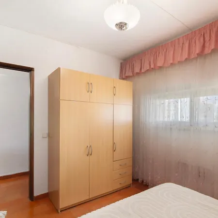 Appartement Apartarment Azur *