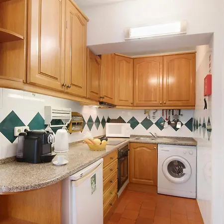 Appartement Apartarment Azur *