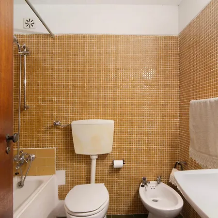 Appartamento Apartarment Azur Albufeira